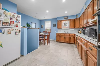 1934 Ryder Street, Brooklyn, NY 11234 - Photo 6