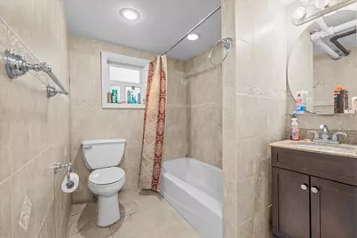 1934 Ryder Street, Brooklyn, NY 11234 - Photo 14