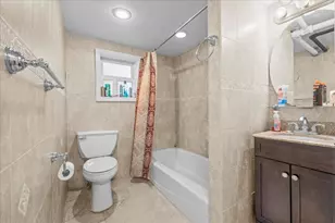 1934 Ryder St, Brooklyn, NY 11234 - Photo 14