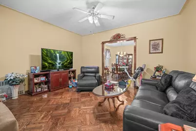1934 Ryder Street, Brooklyn, NY 11234 - Photo 4