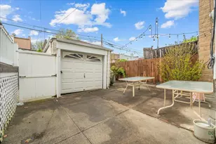 1934 Ryder St, Brooklyn, NY 11234 - Photo 16