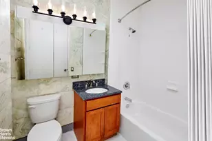 88 Greenwich St, New York City, NY 10006 - Photo 4