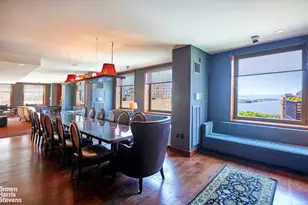 88 Greenwich St, New York City, NY 10006 - Photo 10