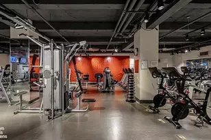 88 Greenwich St, New York City, NY 10006 - Photo 6