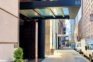 88 Greenwich St, New York City, NY 10006 - Photo 16