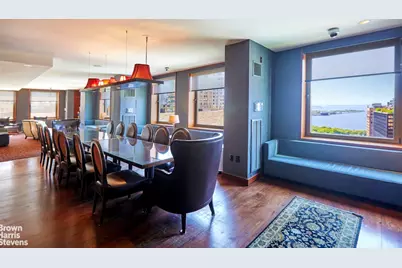 88 Greenwich Street #428, New York, NY 10006 - Photo 10