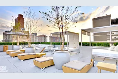 88 Greenwich Street #428, New York, NY 10006 - Photo 12