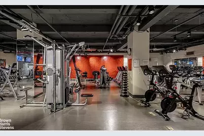 88 Greenwich Street #428, New York, NY 10006 - Photo 6