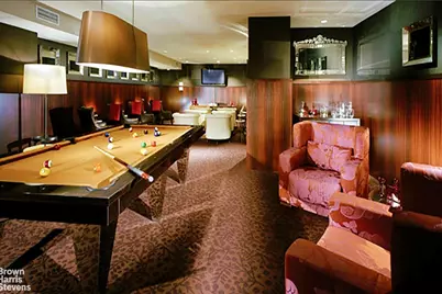 88 Greenwich Street #428, New York, NY 10006 - Photo 14