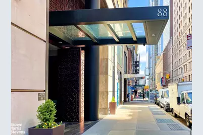 88 Greenwich Street #428, New York, NY 10006 - Photo 16