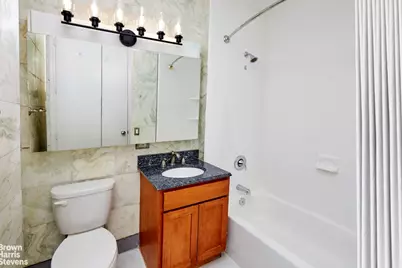 88 Greenwich Street #428, New York, NY 10006 - Photo 4