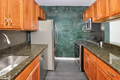 88 Greenwich Street #428, New York, NY 10006 - Photo 2