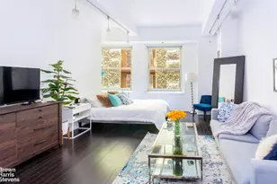 88 Greenwich St, New York, NY 10006 - Photo 1