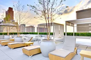 88 Greenwich St, New York City, NY 10006 - Photo 12