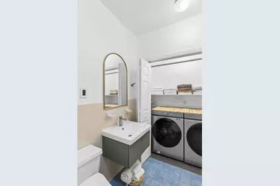 32 E 126th Street #3, New York City, NY 10035 - Photo 8