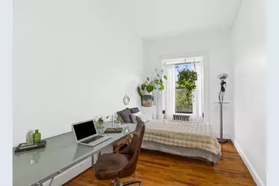 32 E 126th Street #3, New York City, NY 10035 - Photo 6