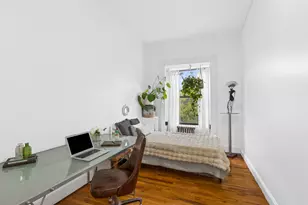 32 E 126th St, New York City, NY 10035 - Photo 6