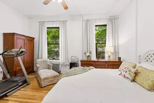 32 E 126th St, New York City, NY 10035 - Photo 4