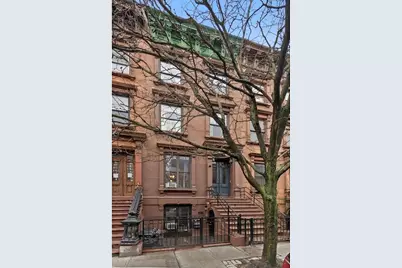 32 E 126th Street #3, New York City, NY 10035 - Photo 10