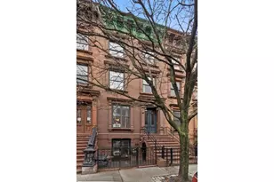 32 E 126th St, New York City, NY 10035 - Photo 10
