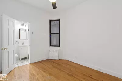 531 E 87th Street #3D, New York City, NY 10128 - Photo 8