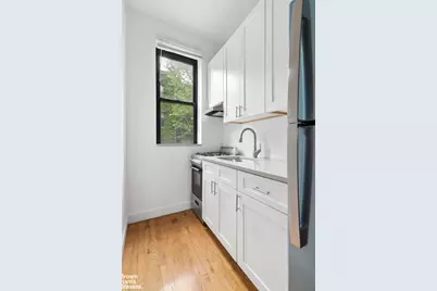 531 E 87th Street #3D, New York City, NY 10128 - Photo 4