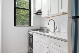 531 E 87th St, New York City, NY 10128 - Photo 4