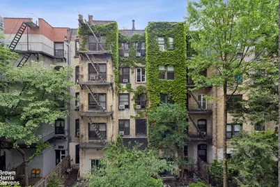 531 E 87th Street #3D, New York City, NY 10128 - Photo 10