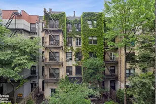 531 E 87th St, New York City, NY 10128 - Photo 10