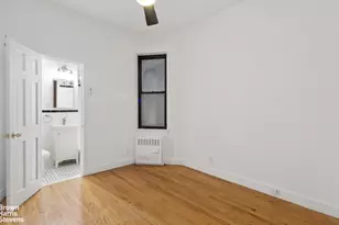 531 E 87th St, New York City, NY 10128 - Photo 8
