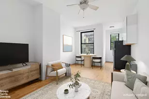 531 E 87th St, New York City, NY 10128 - Photo 1