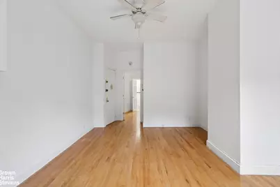 531 E 87th Street #3D, New York City, NY 10128 - Photo 6