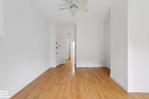 531 E 87th St, New York City, NY 10128 - Photo 6