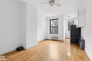531 E 87th St, New York City, NY 10128 - Photo 2