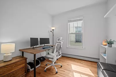 961 Dahill Road, New York City, NY 11204 - Photo 12