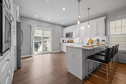 961 Dahill Road, New York City, NY 11204 - Photo 8