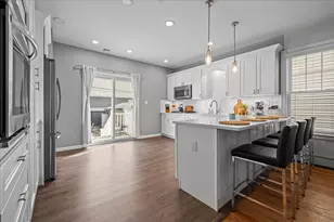961 Dahill Rd, New York City, NY 11204 - Photo 8