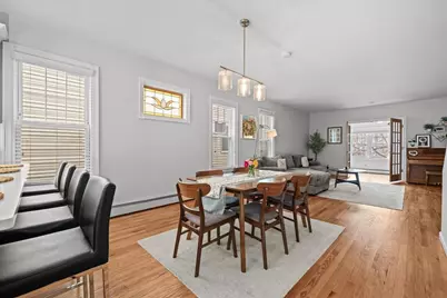 961 Dahill Road, New York City, NY 11204 - Photo 6