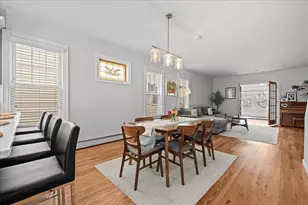961 Dahill Rd, New York City, NY 11204 - Photo 6