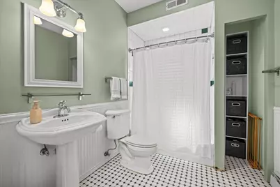 961 Dahill Road, New York City, NY 11204 - Photo 10