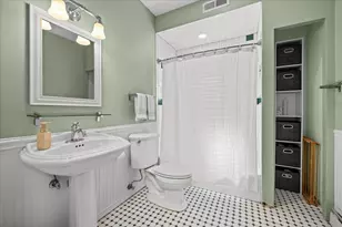 961 Dahill Rd, New York City, NY 11204 - Photo 10