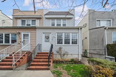 961 Dahill Road, New York City, NY 11204 - Photo 2
