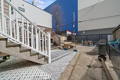 961 Dahill Road, New York City, NY 11204 - Photo 16