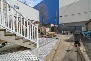 961 Dahill Rd, New York City, NY 11204 - Photo 16
