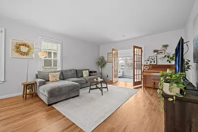 961 Dahill Road, New York City, NY 11204 - Photo 4