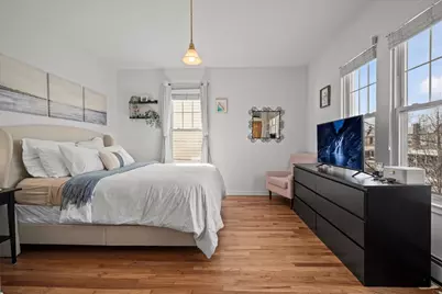 961 Dahill Road, New York City, NY 11204 - Photo 14