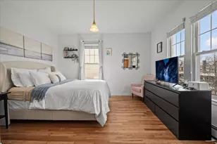 961 Dahill Rd, New York City, NY 11204 - Photo 14