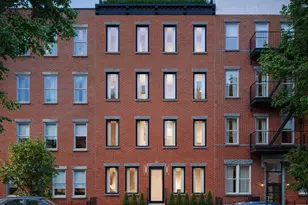 212 Huron St, New York City, NY 11222 - Photo 10