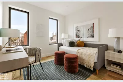 212 Huron Street #3, New York City, NY 11222 - Photo 8