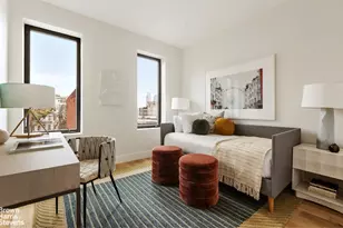 212 Huron St, New York City, NY 11222 - Photo 8